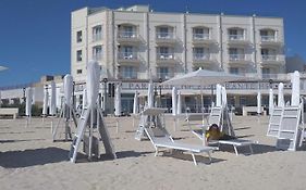 Hotel Paradise